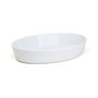 Avet Fuente Oval Buffet 31x22 cm